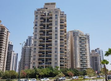 israel/netanya/ir-yamim/landmark/ir-yamim