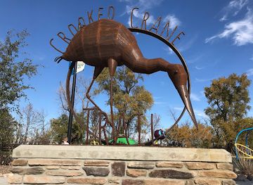 north-dakota/dickinson/landmark/patterson-lake-recreation-area