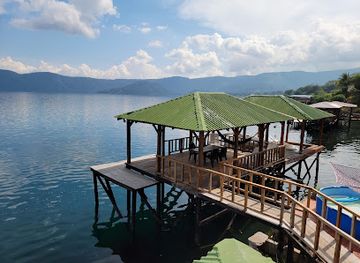 el-salvador/santa-ana/lake-coatepeque/landmark/casa-prana-coatepeque