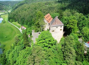 germany/franconia/landmark/burg-rabeneck