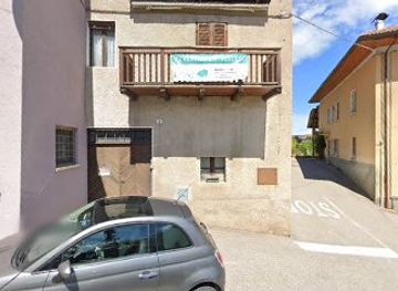 italy/val-di-non/landmark/val-di-non