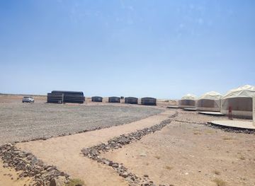 jordan/wadi-araba/landmark/wadi-araba-eco-camp-jordan