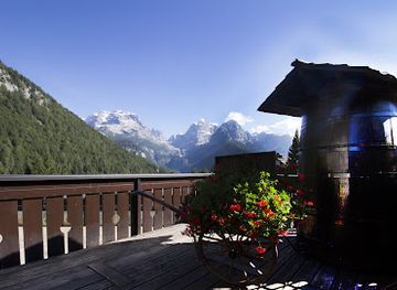 italy/madonna-di-campiglio/landmark/ristorante-alfiero