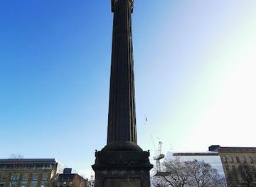 united-kingdom/edinburgh/landmark/st-andrew-square