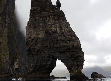 faroe-islands/koltur/landmark/rib62-sightseeing