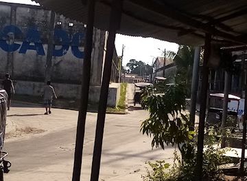 peru/iquitos/punchana/landmark/iquitos