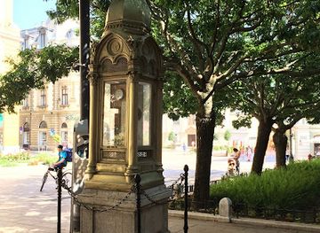 hungary/mecsek-mountains/landmark/a-mecsek-egyesulet-idomero-hazikoja