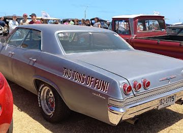 uruguay/piriapolis/landmark/plaza-de-la-madre