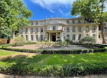 germany/pomerania/landmark/house-of-the-wannsee-conference