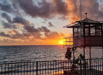 new-caledonia/noumea/landmark/la-pirogue