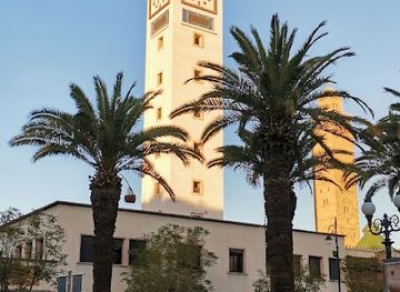 morocco/oujda/landmark/m-j