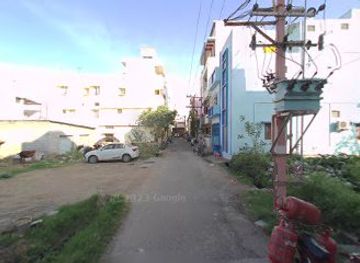 india/tamil-nadu/landmark/old-street