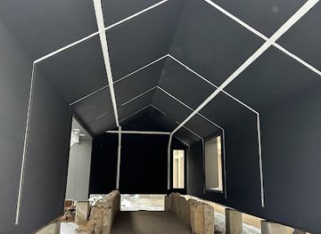 south-korea/seoul/landmark/neungseongwi-palace-site