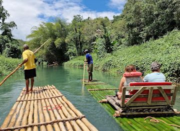 jamaica/montego-bay/landmark/jamaicaexperience-tours