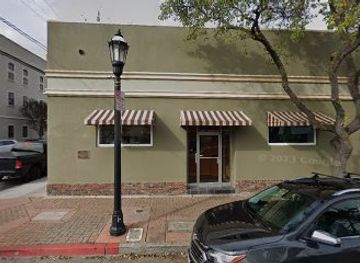 california/martinez/landmark/bell-telephone-company-building