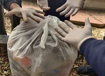 india/guwahati/landmark/abhivrdh-view-point
