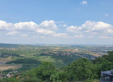 hungary/mecsek/landmark/mecseki-kisvasut