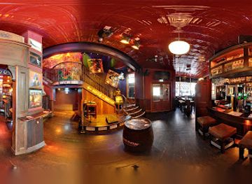 ireland/dublin/temple-bar/landmark/bad-bobs-temple-bar