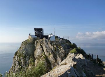 gibraltar/gibraltar-nature-reserve/landmark/o-hara-s-battery
