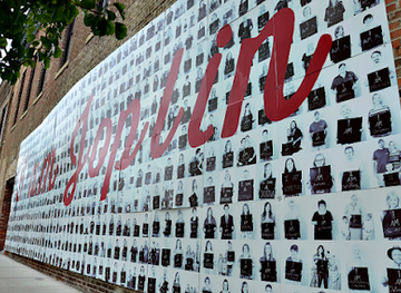 missouri/joplin/landmark/i-am-joplin-mural