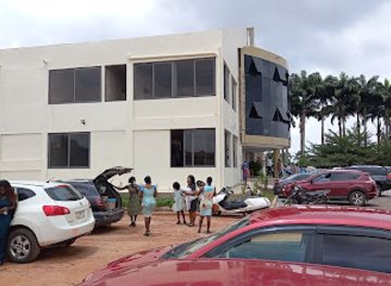 ghana/ewe/landmark/gracefields-chapel