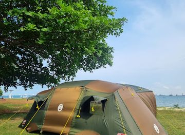 singapore/east-coast-park/landmark/east-coast-park-camping-site-g