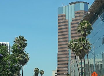 california/long-beach/landmark/long-beach-civic-center