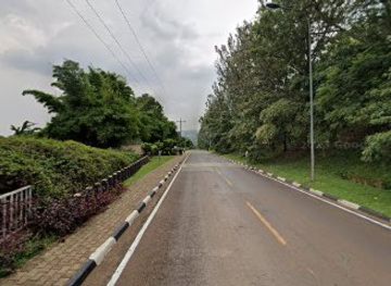 rwanda/bugesera/landmark/cep-ur-nyarugenge