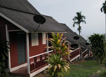 malaysia/tioman-island/landmark/marina-bay-resort-restaurant