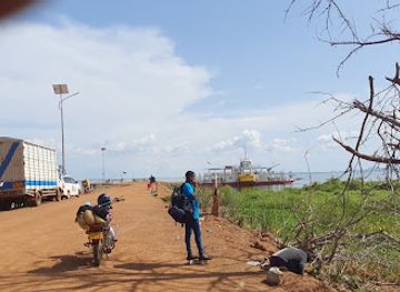 uganda/lango/landmark/namasale-landing-site