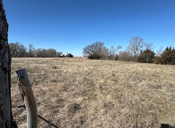 nebraska/grand-island/landmark/townsley-murdock-immigrant-trail-site