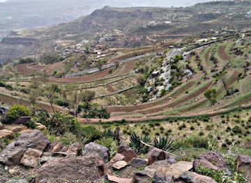 yemen/abyan/landmark/jabal-al-awd