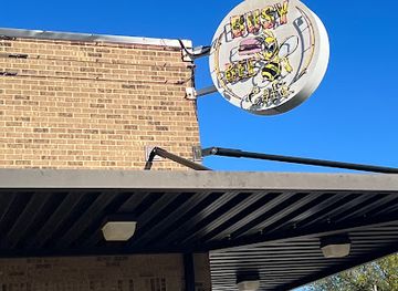 alabama/cullman/landmark/busy-bee-cafe