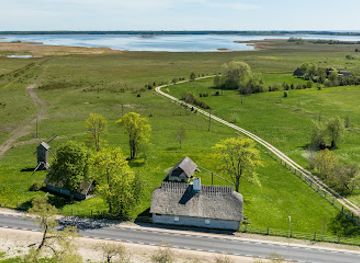 estonia/hiiumaa/landmark/rudolf-tobias-house-museum