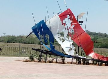 paraguay/yataity/landmark/pirity-campos-de-acosta-nu