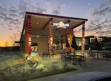 mississippi/tupelo/landmark/just-love-coffee-cafe-tupelo-ms