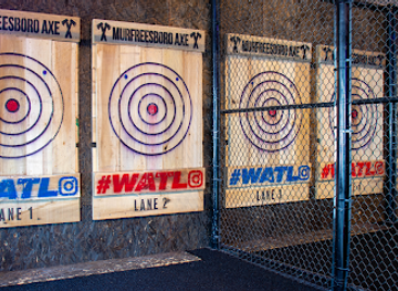 tennessee/murfreesboro/landmark/murfreesboro-axe