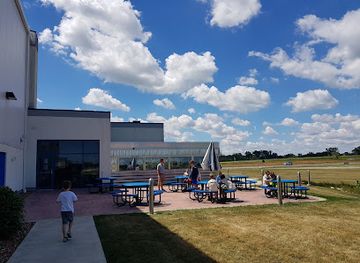 ohio/lake-erie-islands/landmark/liberty-aviation-museum