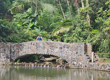 puerto-rico/caguas-region/landmark/bano-grande-historic-site