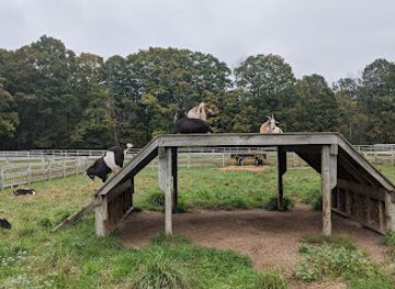 wisconsin/sturgeon-bay/landmark/the-farm
