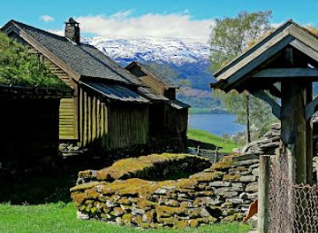 norway/voss/landmark/molstertunet