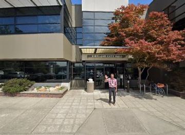 washington/kirkland/landmark/kirkland-tourism