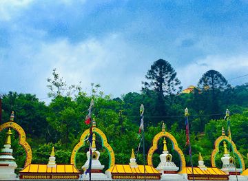 nepal/mahakali-zone/landmark/swoyambhu-mahachaitya