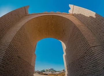 iraq/muthanna/landmark/ancient-ruins-of-babylon