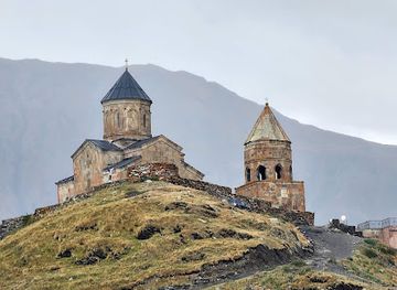 georgia/mtskheta-mtianeti/landmark/gergeti-trinity-church