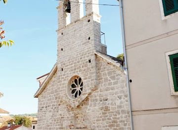 croatia/hvar/landmark/church-of-st-john