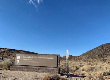 mexico/southeastern-mexico/landmark/boca-negra-canyon