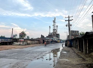 bangladesh/northern-bengal/landmark/pailing-mor