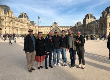 france/ile-de-france/landmark/parisology