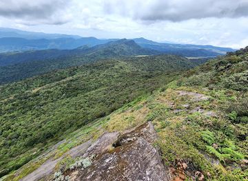 sri-lanka/horton-plains-national-park/landmark/kirigalpoththa-mountain-peak